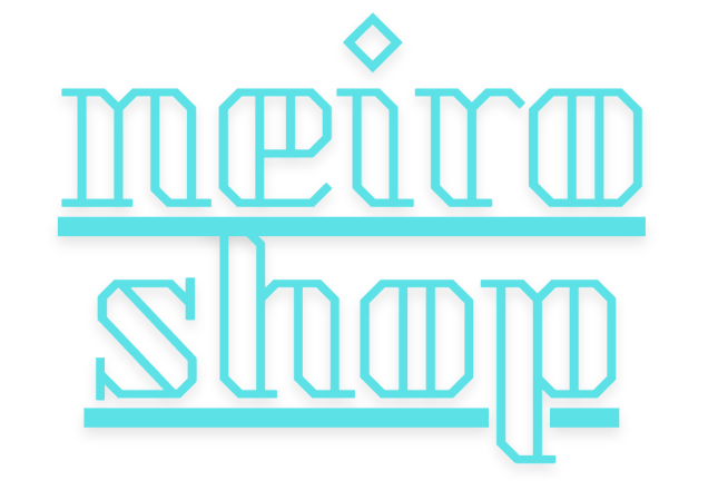 neiro-shop.com